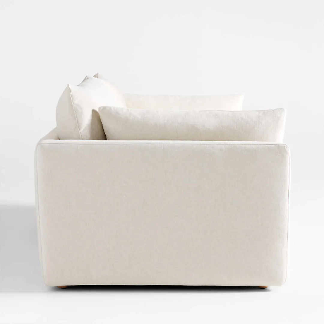 Sofa Grayson fabricacion diseno muebles taylor decor 5