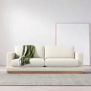 Sofa Jasper fabricacion diseno muebles taylor decor1