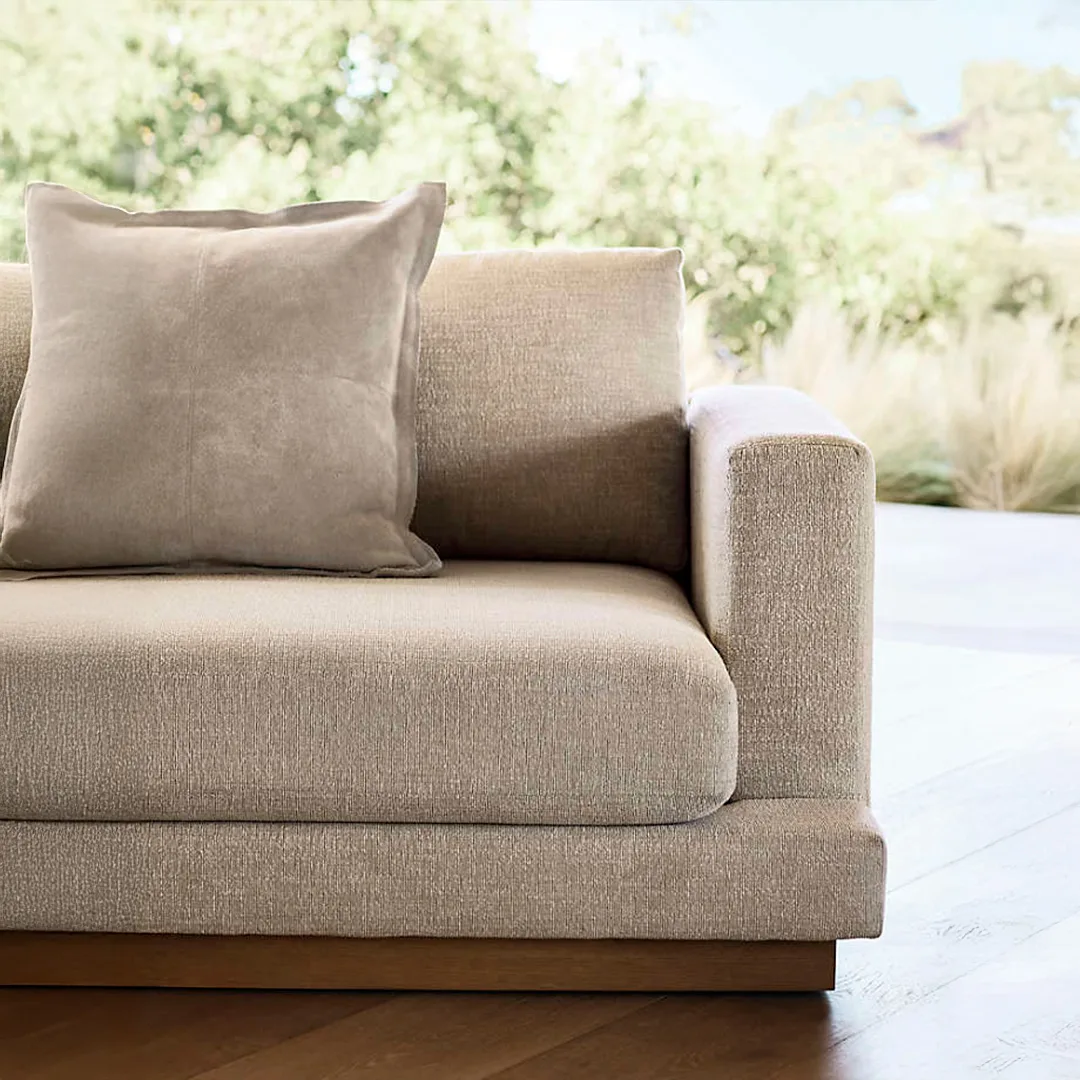 Sofa Jasper fabricacion diseno muebles taylor decor3