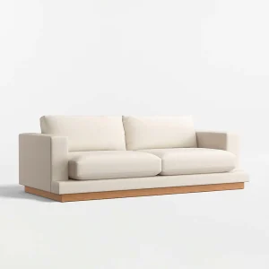 Sofa Jasper fabricacion diseno muebles taylor decor5