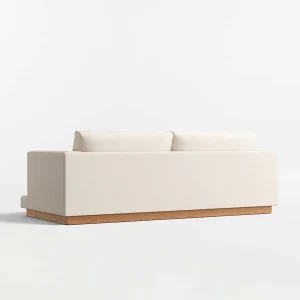 Sofa Jasper fabricacion diseno muebles taylor decor7