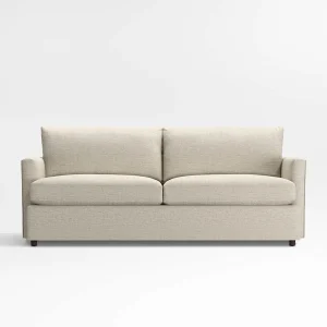 Sofa Lucas fabricacion diseno muebles taylor decor