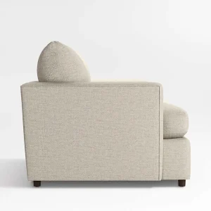 Sofa Lucas fabricacion diseno muebles taylor decor 5