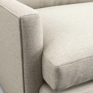 Sofa Lucas fabricacion diseno muebles taylor decor 6