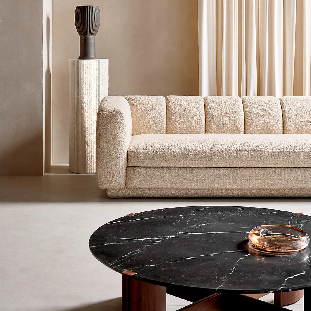 Sofa Robert fabricacion diseno muebles taylor decor 1