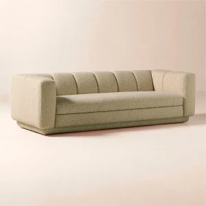 Sofa Robert fabricacion diseno muebles taylor decor 2