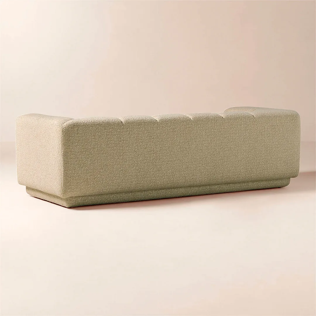 Sofa Robert fabricacion diseno muebles taylor decor 3