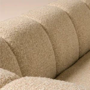 Sofa Robert fabricacion diseno muebles taylor decor 4