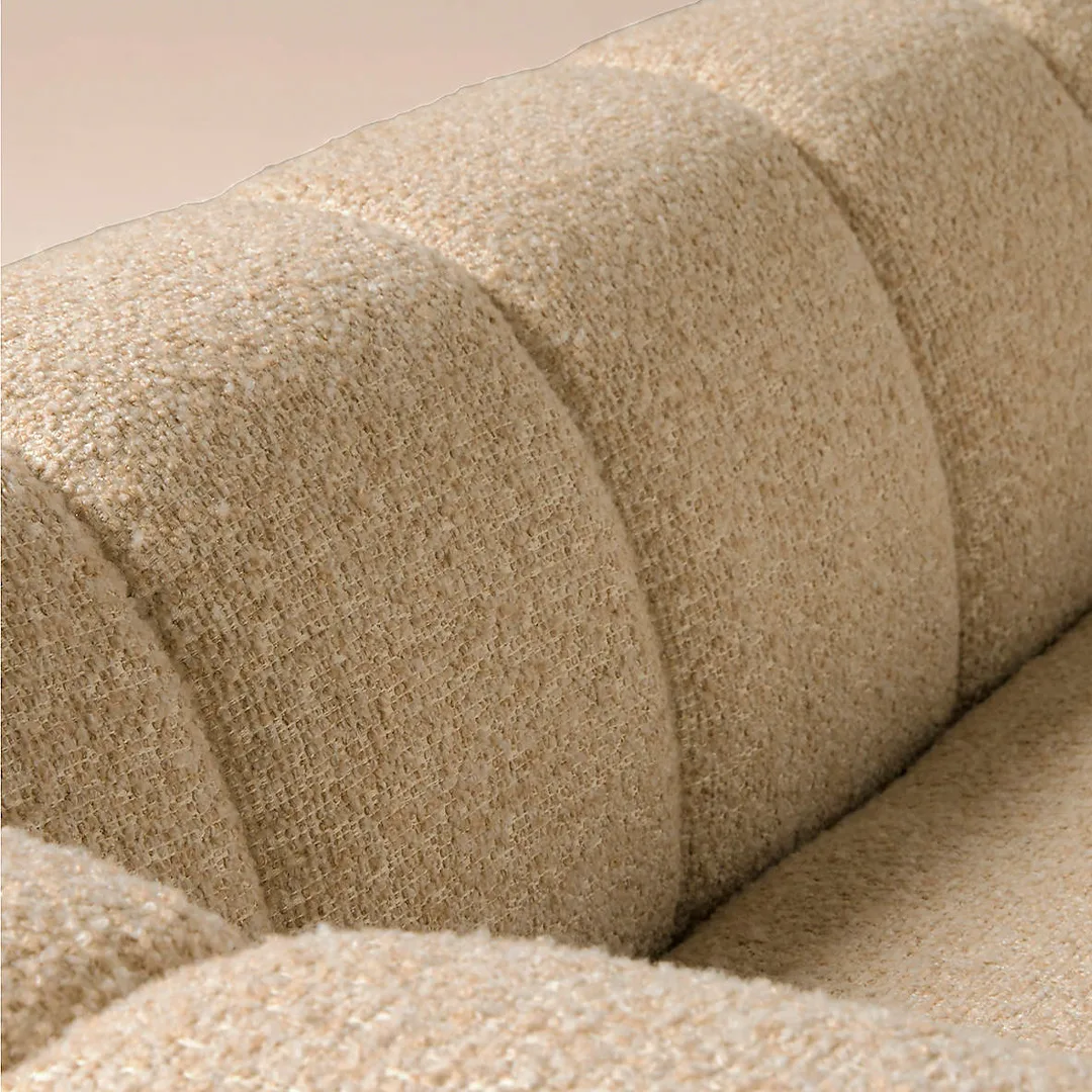 Sofa Robert fabricacion diseno muebles taylor decor 4