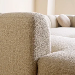 Sofa Robert fabricacion diseno muebles taylor decor 5