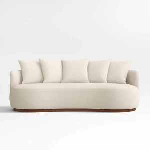 Sofa Rowan fabricacion diseno muebles taylor decor