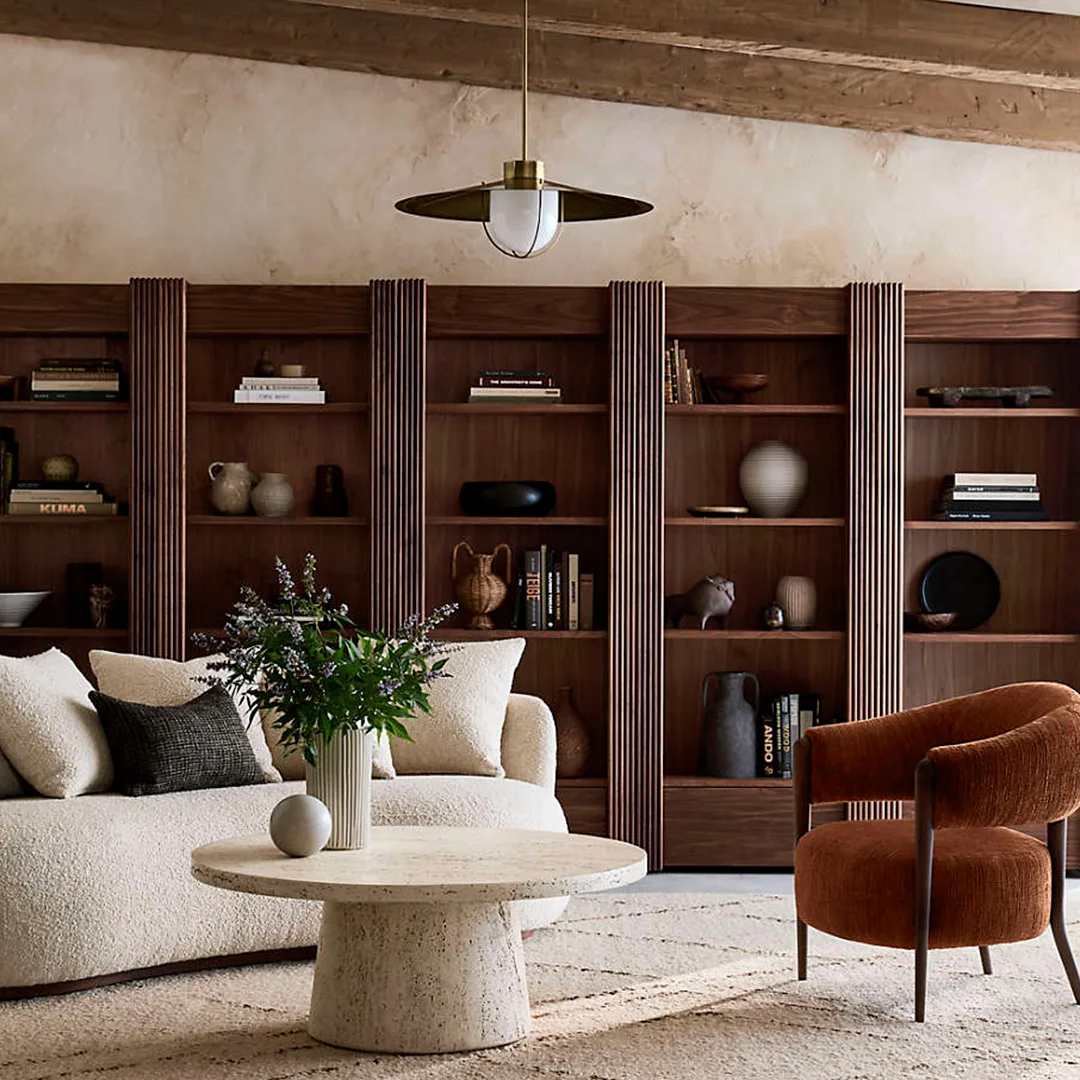 Sofa Rowan fabricacion diseno muebles taylor decor1