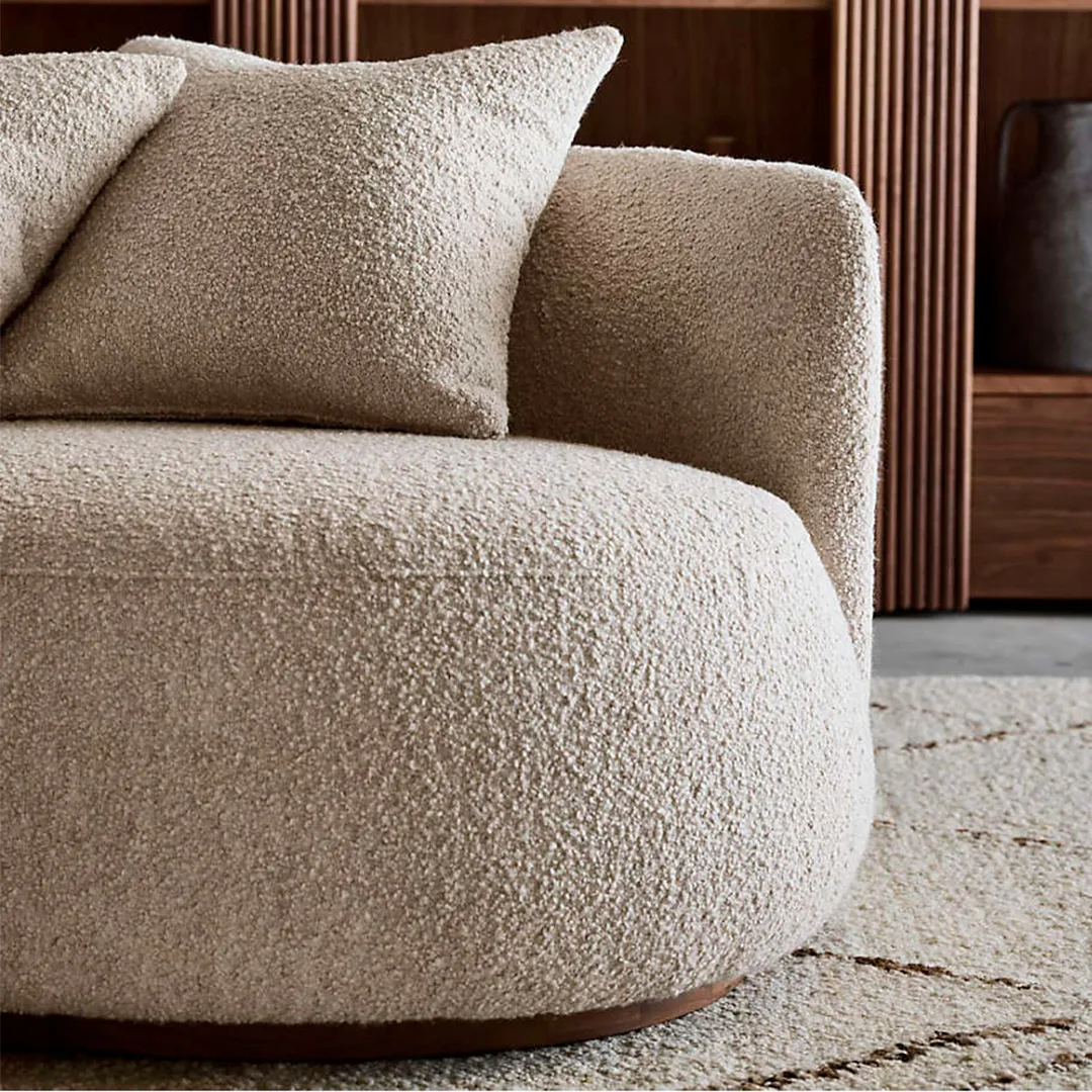 Sofa Rowan fabricacion diseno muebles taylor decor2