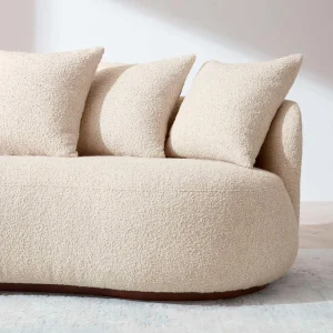 Sofa Rowan fabricacion diseno muebles taylor decor4