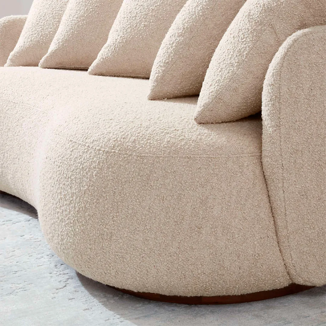 Sofa Rowan fabricacion diseno muebles taylor decor5