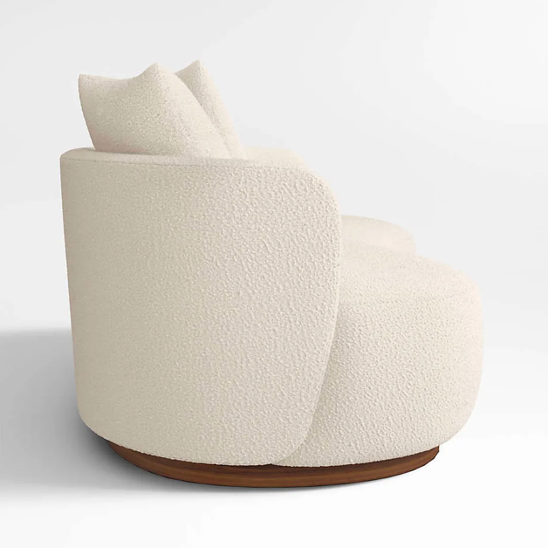 Sofa Rowan fabricacion diseno muebles taylor decor7