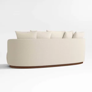 Sofa Rowan fabricacion diseno muebles taylor decor8