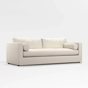 Sofa Zac fabricacion diseno muebles taylor decor4