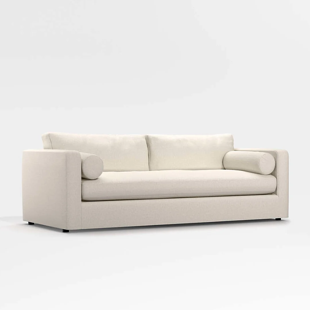 Sofa Zac fabricacion diseno muebles taylor decor4