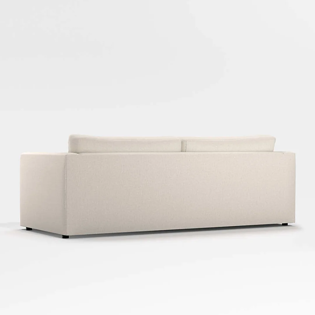 Sofa Zac fabricacion diseno muebles taylor decor6