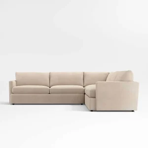 Sofa lucas 3 piezas fabricacion diseno muebles taylor decor3