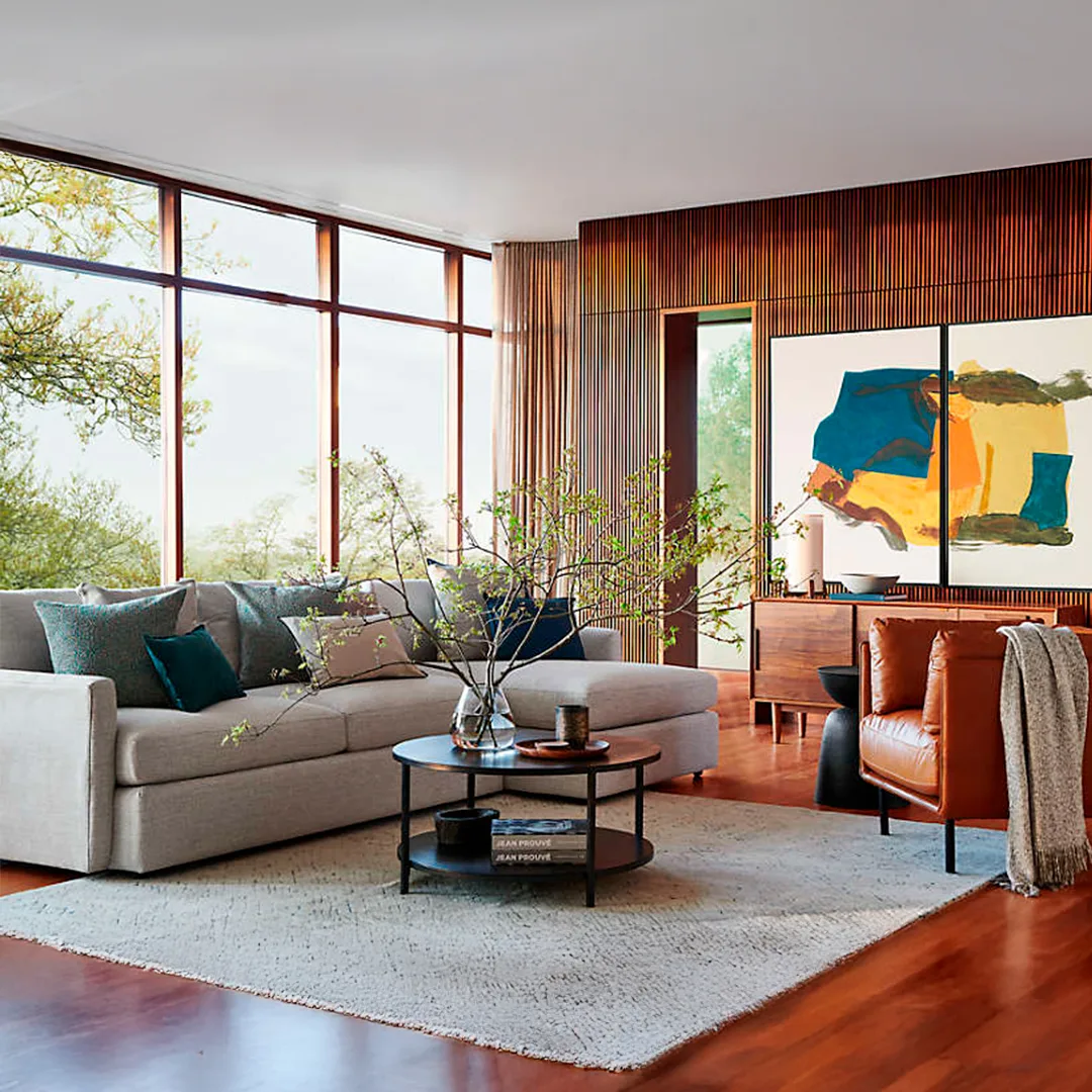 Sofa lucas seccional fabricacion diseno muebles taylor decor1