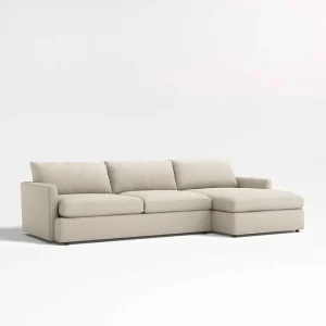 Sofa lucas seccional fabricacion diseno muebles taylor decor2