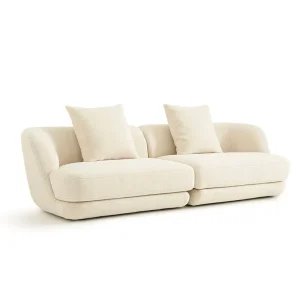 Sofa modular james fabricacion diseno muebles taylor decor