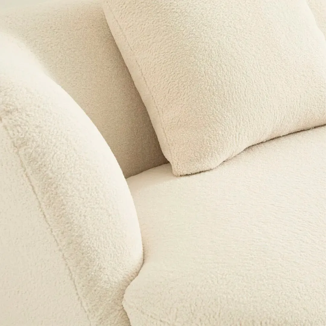 Sofa modular james fabricacion diseno muebles taylor decor 4