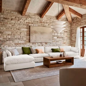 Sofa modular mark 2 piezas fabricacion diseno muebles taylor decor2