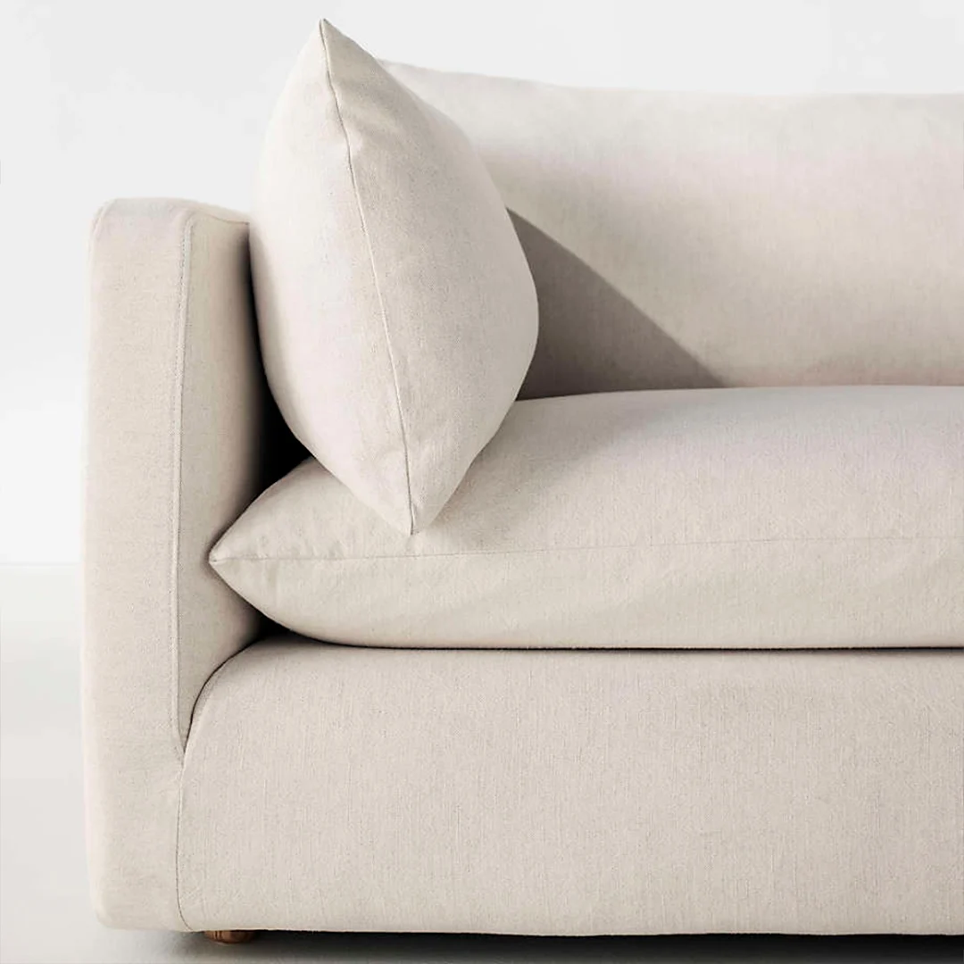 Sofa modular mark 2 piezas fabricacion diseno muebles taylor decor4