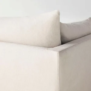 Sofa modular mark 2 piezas fabricacion diseno muebles taylor decor5