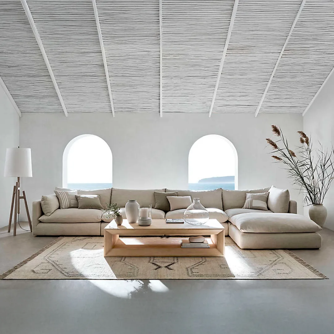 Sofa modular mark 3 piezas fabricacion diseno muebles taylor decor1