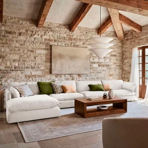 Sofa modular mark 3 piezas fabricacion diseno muebles taylor decor2