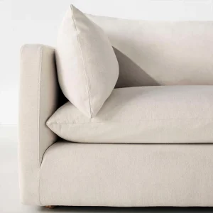 Sofa modular mark 3 piezas fabricacion diseno muebles taylor decor3