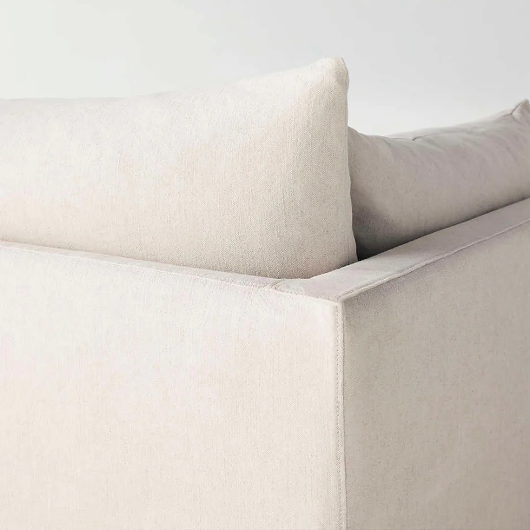 Sofa modular mark 3 piezas fabricacion diseno muebles taylor decor4