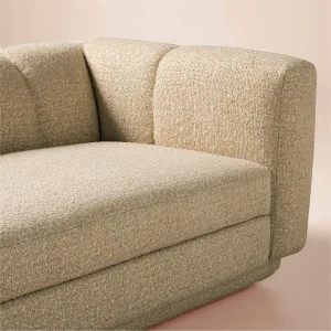 Sofa seccional Robert fabricacion diseno muebles taylor decor 5
