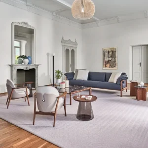 Sofa williams fabricacion diseno muebles taylor decor 1