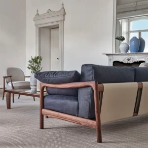 Sofa williams fabricacion diseno muebles taylor decor 2