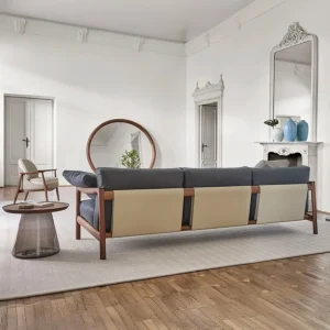 Sofa williams fabricacion diseno muebles taylor decor 3