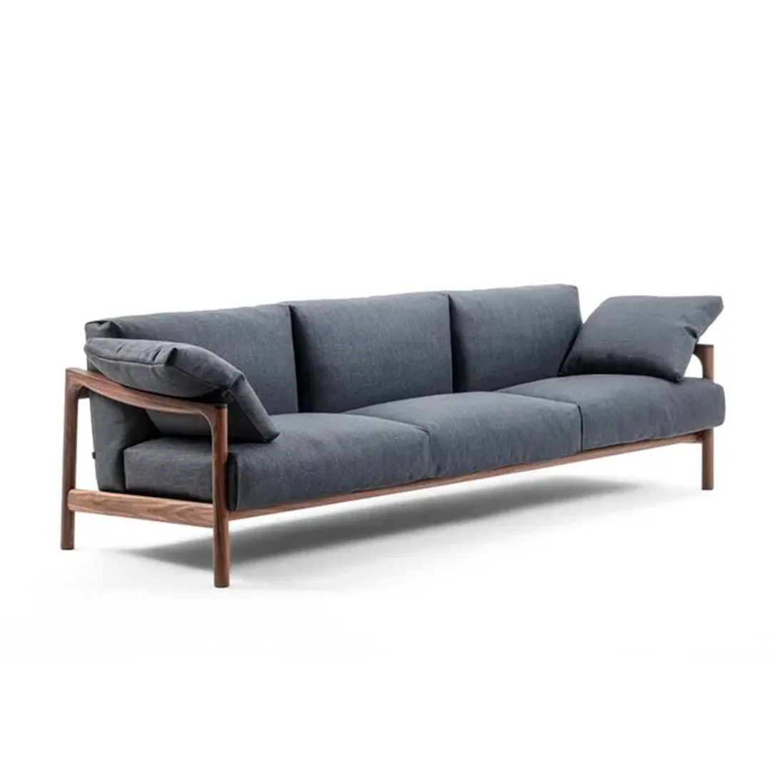 Sofa williams fabricacion diseno muebles taylor decor 4