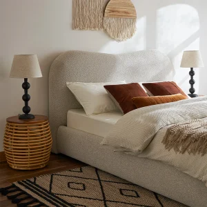 Cama Bellagio fabricacion diseno muebles taylor decor1