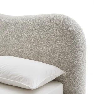 Cama Bellagio fabricacion diseno muebles taylor decor2