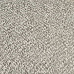 Cama Bellagio fabricacion diseno muebles taylor decor4