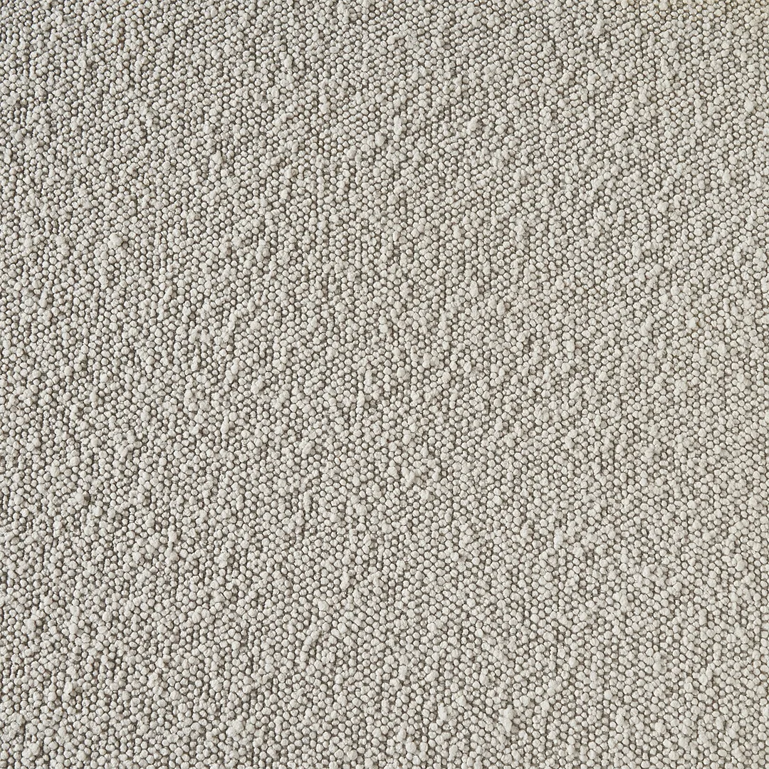 Cama Bellagio fabricacion diseno muebles taylor decor4