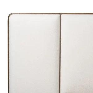 Cama Dore fabricacion diseno muebles taylor decor3