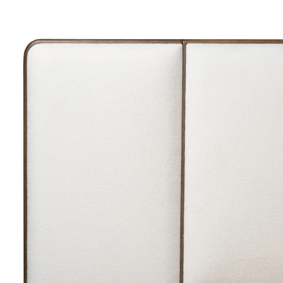 Cama Dore fabricacion diseno muebles taylor decor3