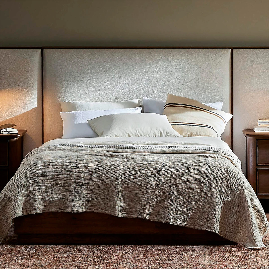 Cama Dore fabricacion diseno muebles taylor decor4