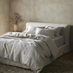Cama Elisee fabricacion diseno muebles taylor decor1