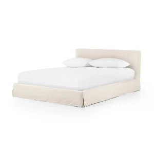 Cama Elisee fabricacion diseno muebles taylor decor2